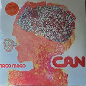 Can tago mago blogspot download music free